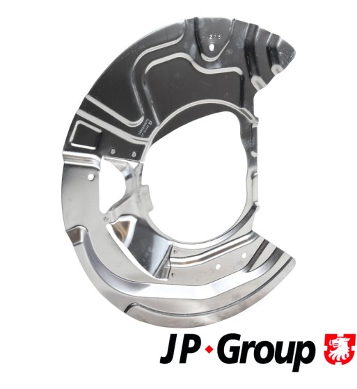Splash Panel, brake disc Splash Panel, brake disc