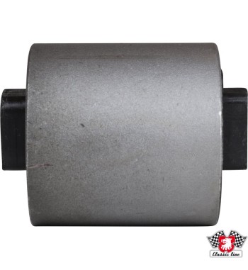 Gear shift centering bushing