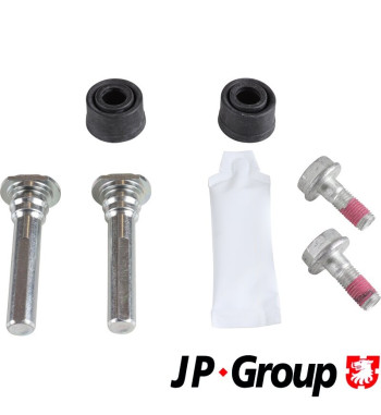 Guide Sleeve Kit, brake caliper