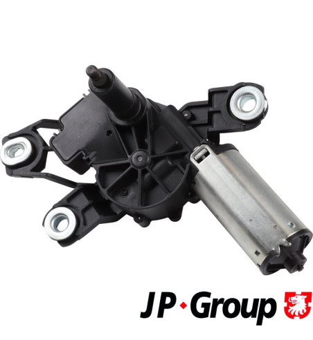 1S6955711A SEAT, 1S6955711B SEAT, 5G0955711 SEAT, 5G0955711C SEAT, 1S6955711A SKODA, 1S6955711B SKODA, 5G0955711 SKODA,