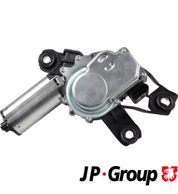 5G0955711C SKODA, 1S6955711A VW, 1S6955711B VW, 5G0955711 VW, 5G0955711C VW, 1S6955711A VAG, 1S6955711B VAG, 5G0955711 VAG,