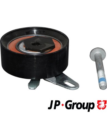 Tensioner Pulley, timing belt