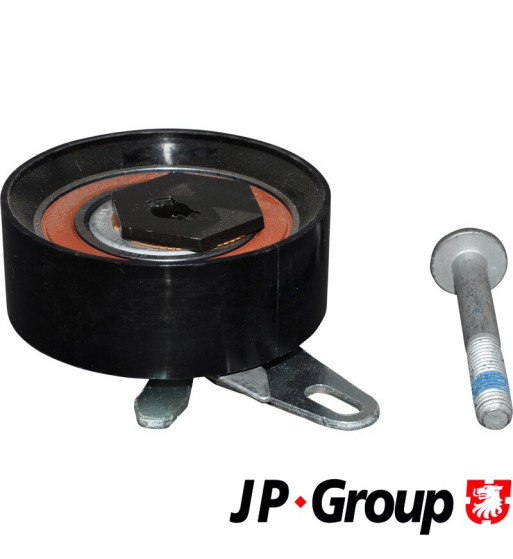 Tensioner Pulley, timing belt Tensioner Pulley, timing belt