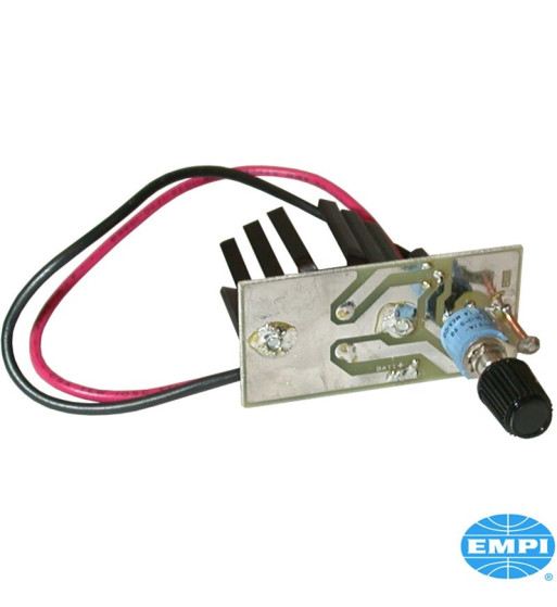 Zestaw do konwersji wycieraczek, 6 do 12 V, hurtowo
Zestaw do konwersji wycieraczek, 6 do 12 V, hurtowo