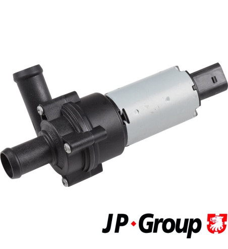 1J0965561 AUDI, 1J0965561A AUDI, 3D0965561A AUDI, 3D0965561D AUDI, 1101228 FORD, 1124940 FORD, 1138725 FORD, 1307485 FORD