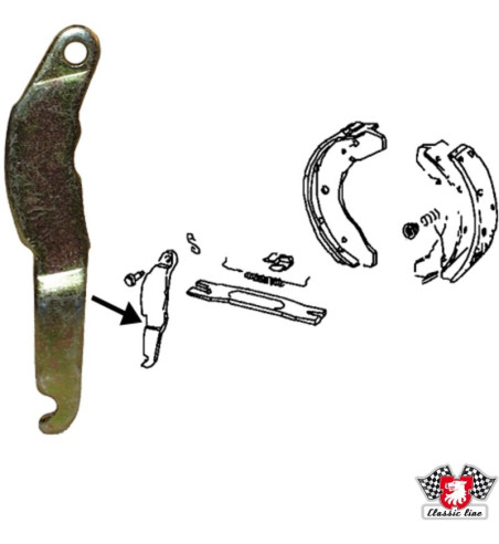 113609614A VW, 113609614A VAG,