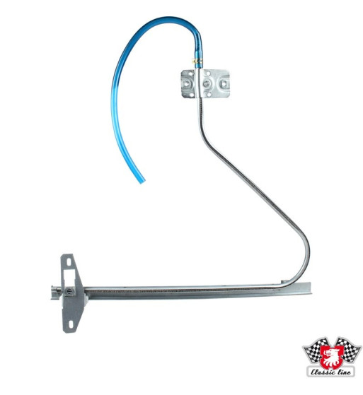 251837501A VW, 251837501A VAG, 251837501A VW, 251837501A VAG,