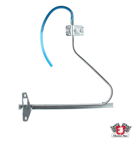251837501A VW, 251837501A VAG,