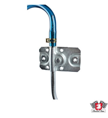 251837501A VW, 251837501A VAG,
