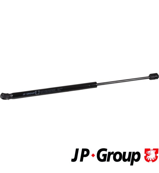 Gas Spring, boot-/cargo area Gas Spring, boot-/cargo area