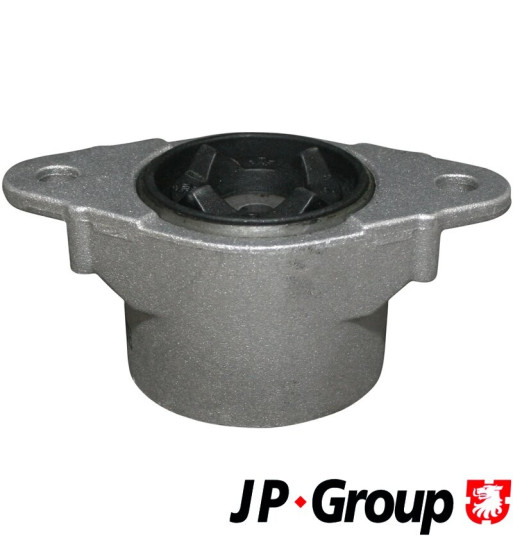 Suspension Strut Support Mount Suspension Strut Support Mount