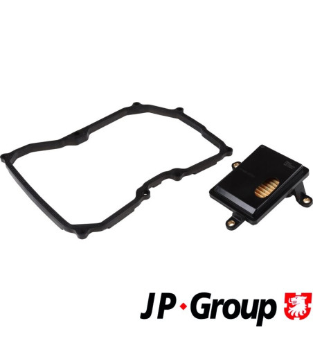 09G321370 SEAT, 09G325429E SEAT, 09G321370 SKODA, 09G325429E SKODA, 09G321370 VW, 09G325429E VW,