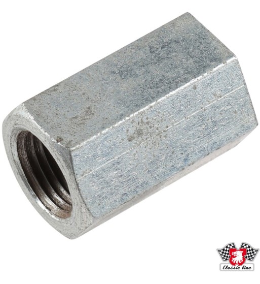 Spring, clutch pedal Spring, clutch pedal
