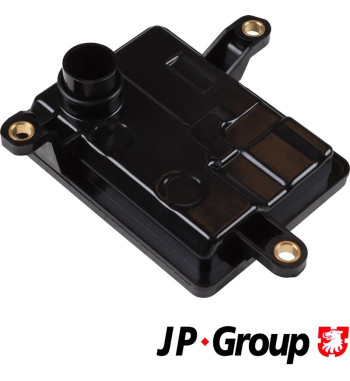 09G321370 SEAT, 09G325429E SEAT, 09G321370 SKODA, 09G325429E SKODA, 09G321370 VW, 09G325429E VW,