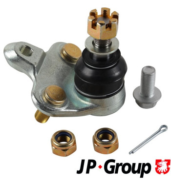 Ball Joint