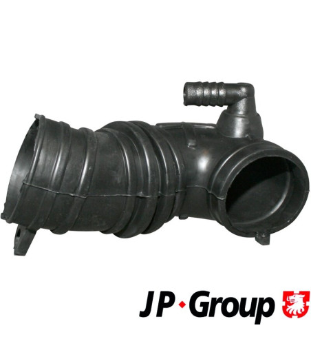 Hose, air supply