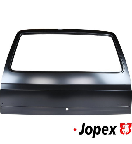251829105A VW, 251829105A VAG,