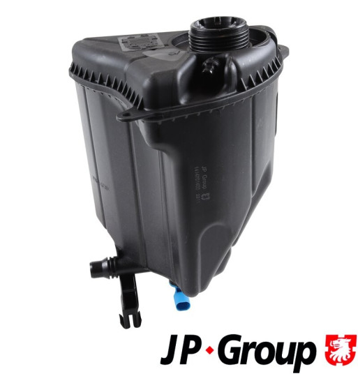 7601949 BMW, 7647283 BMW, 7806038 BMW, 7601949 BMW, 7647283 BMW, 7806038 BMW,