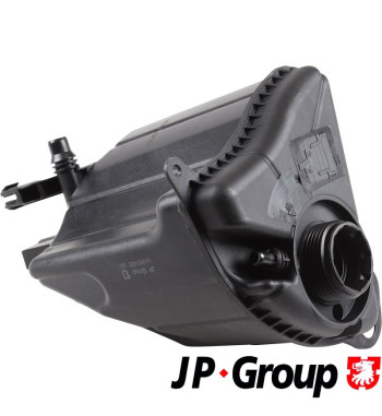 7601949 BMW, 7647283 BMW, 7806038 BMW,