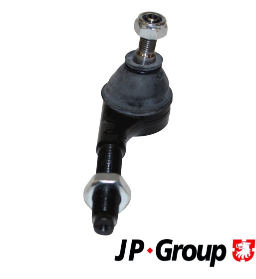 Tie Rod End Tie Rod End