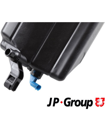 7601949 BMW, 7647283 BMW, 7806038 BMW,