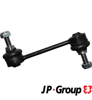 Link/Coupling Rod, stabiliser