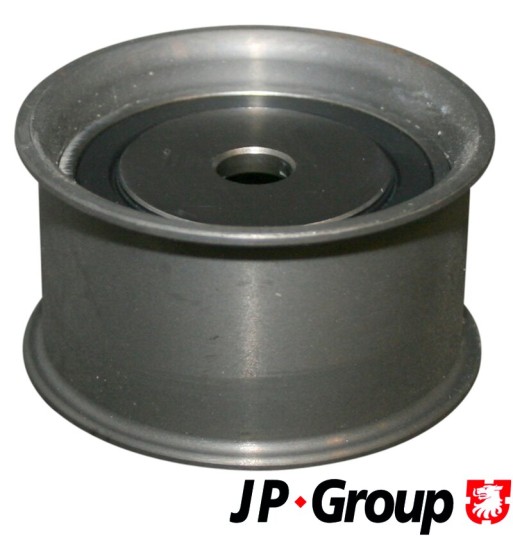 Deflection/Guide Pulley, timing belt Deflection/Guide Pulley, timing belt