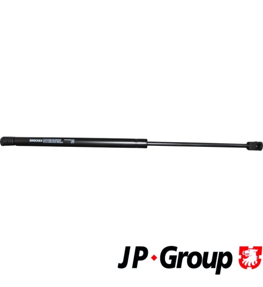 Gas Spring, boot-/cargo area Gas Spring, boot-/cargo area