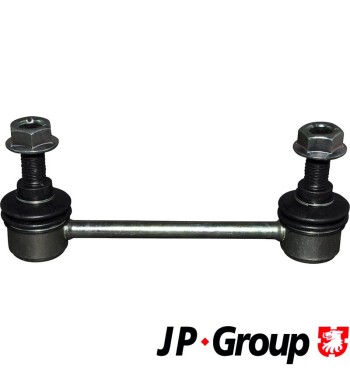 Link/Coupling Rod, stabiliser