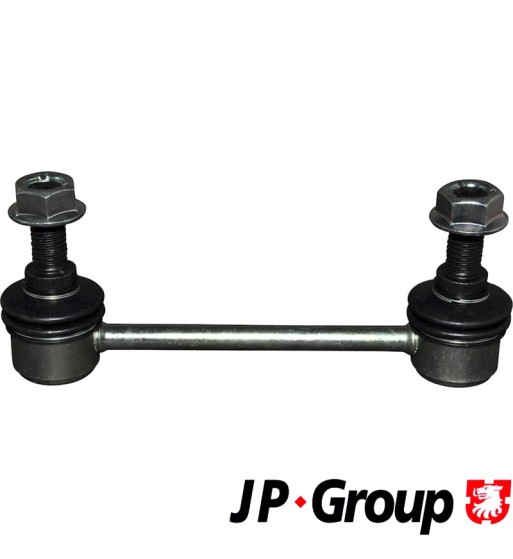 Link/Coupling Rod, stabiliser Link/Coupling Rod, stabiliser