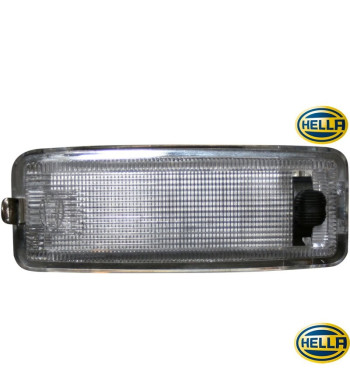 321947111A AUDI, 817947105B AUDI, 823947105B AUDI, 321947111A VW, 817947105B VW, 823947105B VW, 321947111A VAG, 817947105B VAG