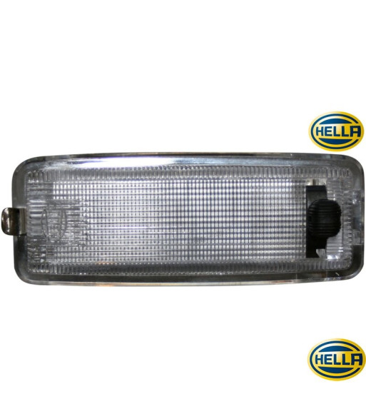 321947111A AUDI, 817947105B AUDI, 823947105B AUDI, 321947111A VW, 817947105B VW, 823947105B VW, 321947111A VAG, 817947105B VAG 321947111A AUDI, 817947105B AUDI, 823947105B AUDI, 321947111A VW, 817947105B VW, 823947105B VW, 321947111A VAG, 817947105B VAG