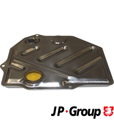 1262700298 MERCEDES-BENZ, 1262770295 MERCEDES-BENZ, A1262770295 MERCEDES-BENZ,