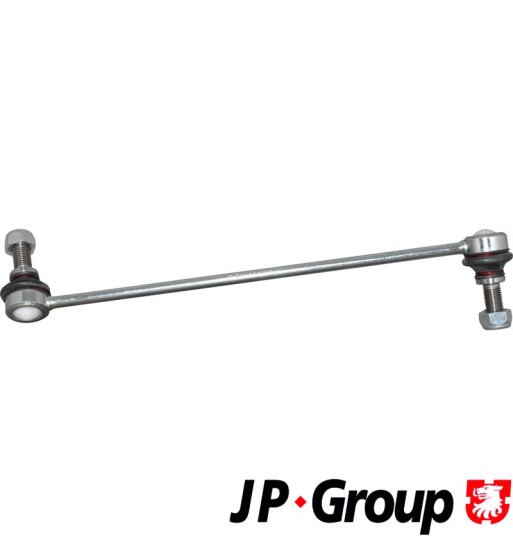 Link/Coupling Rod, stabiliser Link/Coupling Rod, stabiliser