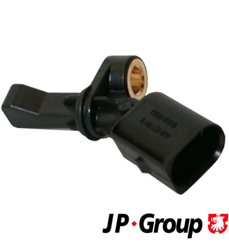 6Q0927807A AUDI, 6Q0927807B AUDI, WHT003863 AUDI, 6Q0927807A SEAT, 6Q0927807B SEAT, WHT003863 SEAT, 6Q0927807A SKODA