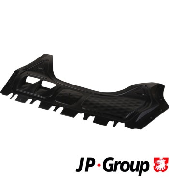 Engine Guard/Skid Plate