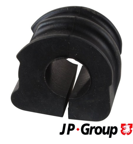 Bushing, stabiliser bar