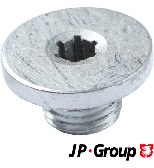 24111423591 BMW, 24117533937 BMW, 1722061 FORD, 0652315 OPEL, 0652457 OPEL, 0652477 OPEL, 652315 OPEL, 652457 OPEL, 652477 OPEL 24111423591 BMW, 24117533937 BMW, 1722061 FORD, 0652315 OPEL, 0652457 OPEL, 0652477 OPEL, 652315 OPEL, 652457 OPEL, 652477 OPEL