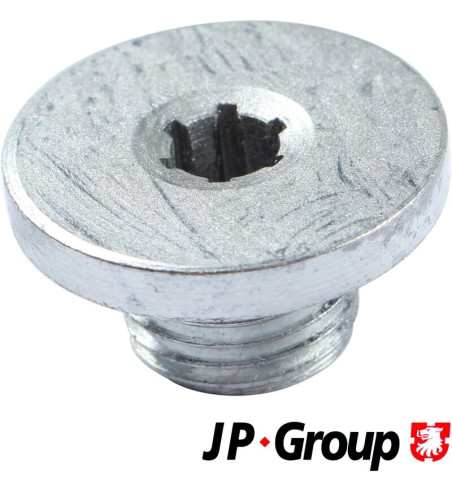 24111423591 BMW, 24117533937 BMW, 1722061 FORD, 0652315 OPEL, 0652457 OPEL, 0652477 OPEL, 652315 OPEL, 652457 OPEL, 652477 OPEL