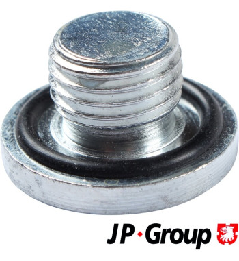 96023264 SAAB, 16590M86J30000 SUZUKI, 96023264 VAUXHALL, 96023264 CHEVROLET, 90502556 GENERAL MOTORS, 96023264 GENERAL MOTORS,