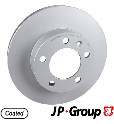 4020600Q0G NISSAN, 4419359 OPEL, 8200688880 RENAULT,