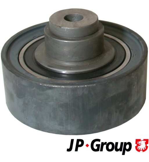 Deflection/Guide Pulley, timing belt Deflection/Guide Pulley, timing belt