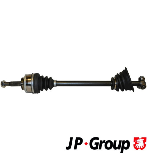 7700873311 RENAULT, 7701352413 RENAULT, 7701352416 RENAULT, 7701352471 RENAULT, 7701352472 RENAULT, 7701352595 RENAULT 7700873311 RENAULT, 7701352413 RENAULT, 7701352416 RENAULT, 7701352471 RENAULT, 7701352472 RENAULT, 7701352595 RENAULT
