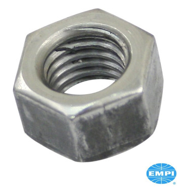 Nakrętka głowicy cylindra 10 mm
