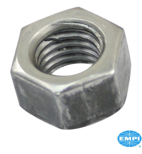 Nakrętka głowicy cylindra 10 mm
