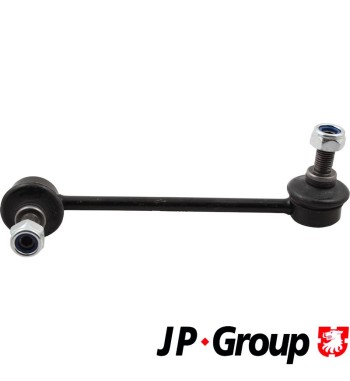 Link/Coupling Rod, stabiliser