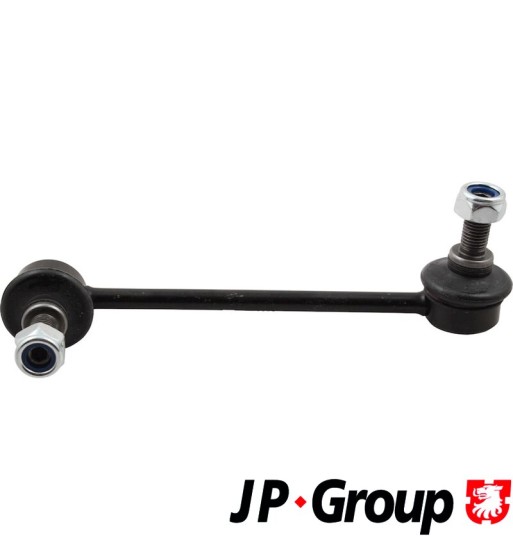 Link/Coupling Rod, stabiliser