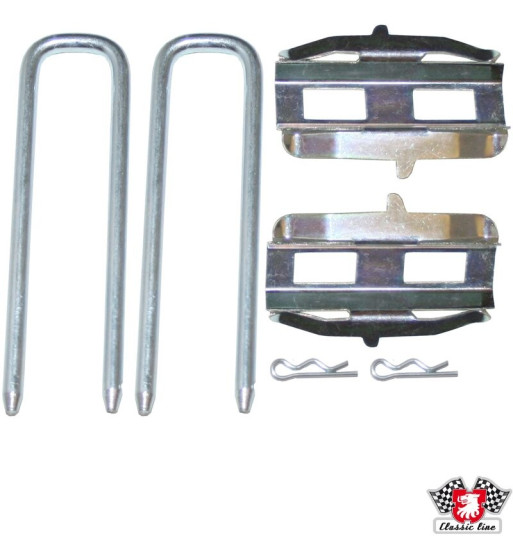 111609081 VW, 111609081 VAG, 111609081 VW, 111609081 VAG,