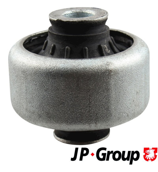 Mounting, control/trailing arm Mounting, control/trailing arm