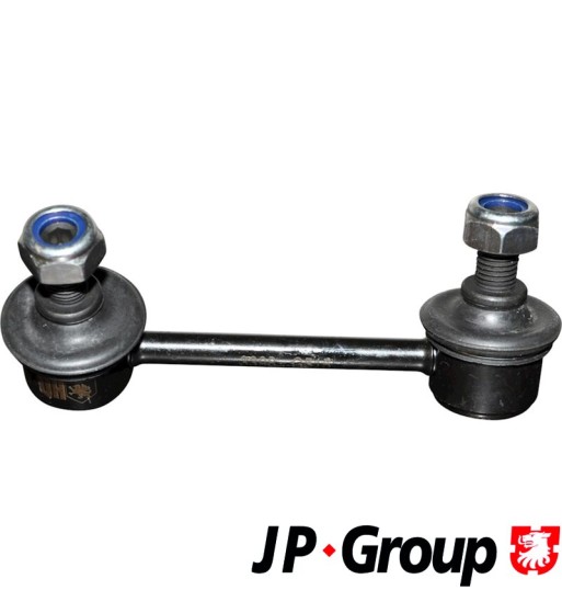 Link/Coupling Rod, stabiliser Link/Coupling Rod, stabiliser